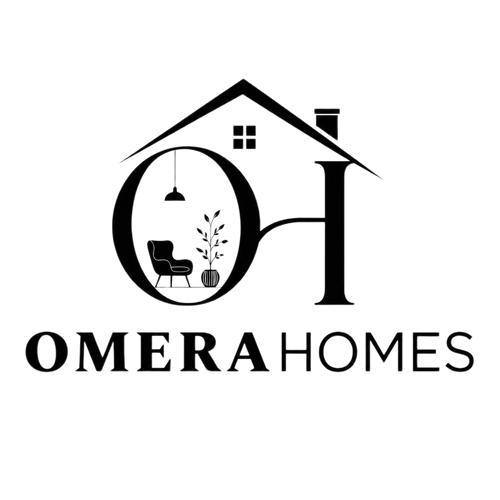 omerahomes